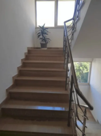 Prodaja, stan, 35m², Centar, Budva