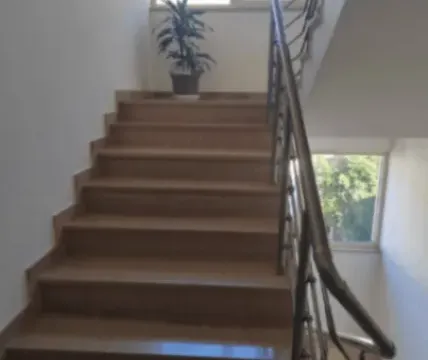 Sale, apartment, 35m², Centar, Budva - image 4