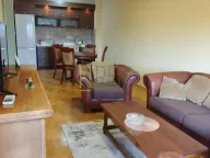 Izdavanje, jednosoban stan, 50m², Stari Aerodrom, Podgorica - image 6