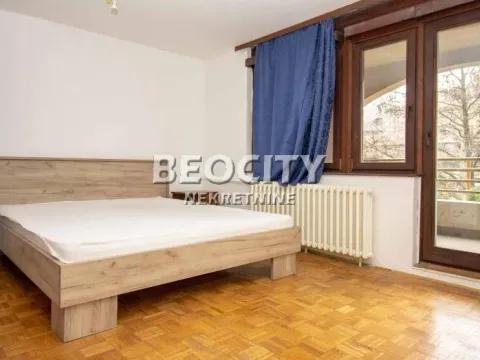 Prodaja, trosoban stan, 91m², Višnjička Banja, Palilula Sve Podlokacije - image 7