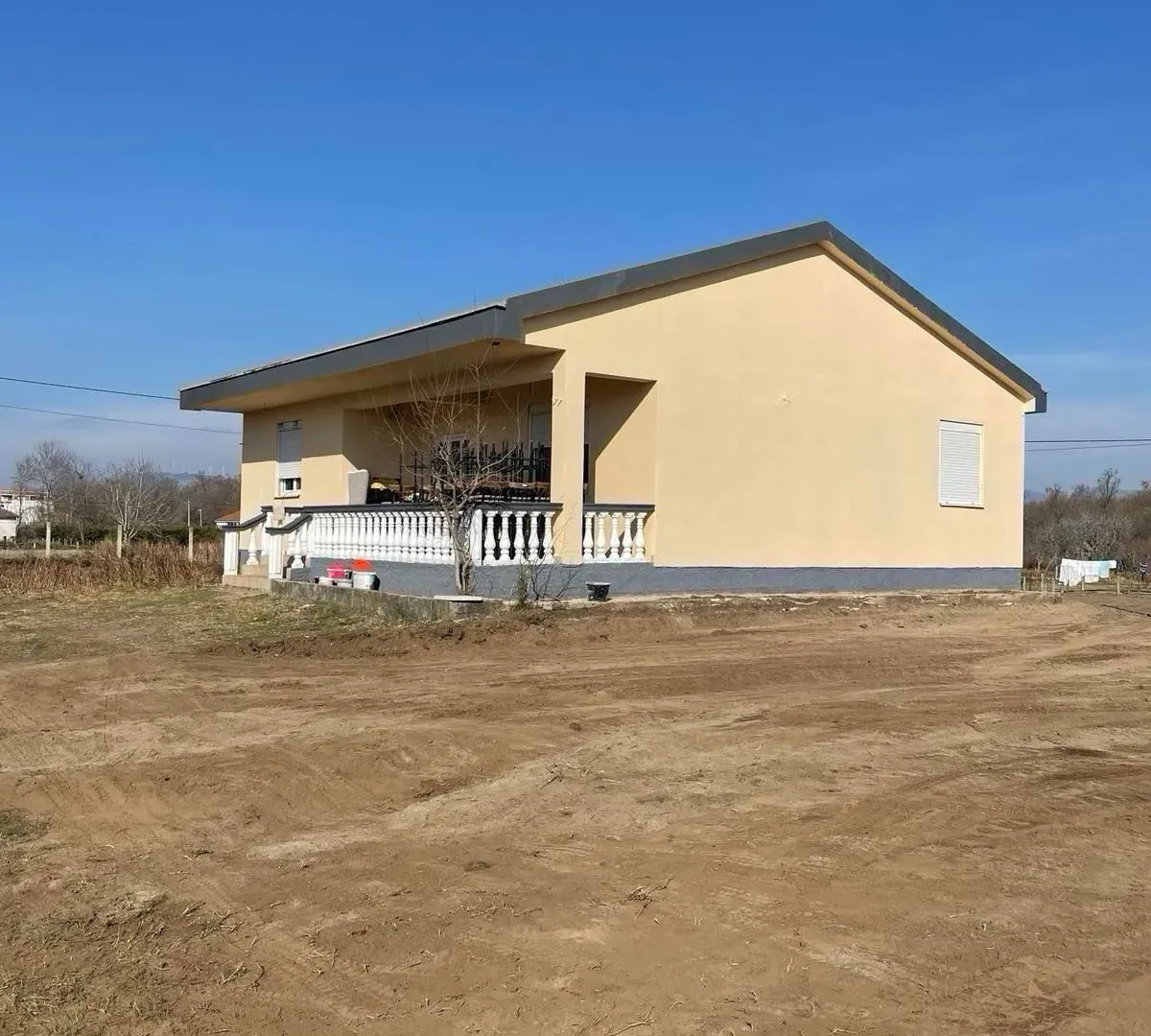 Prodaja, plac, 4300m², Ulcinj, Crna Gora