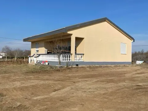 Prodaja, plac, 4300m², Ulcinj, Crna Gora - image 2