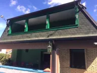 Rent, house, 500m², Zemun Sve Podlokacije, Beograd - image 4