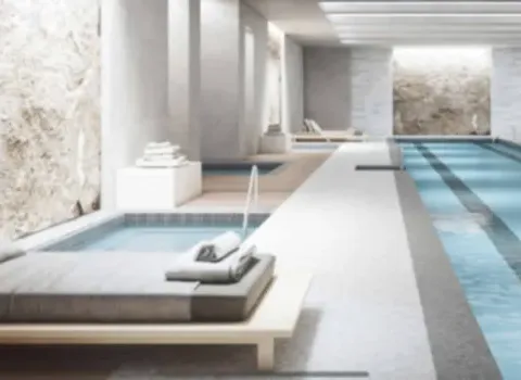 Sale, land lot, 45556m², Borje, Žabljak - image 9