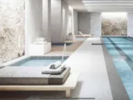 Prodaja, plac, 45556m², Borje, Žabljak - image 9