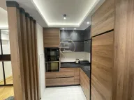 Izdavanje, dvosoban stan, 48m², Bulevar Oslobodjenja, Novi Sad Sve Podlokacije - image 8