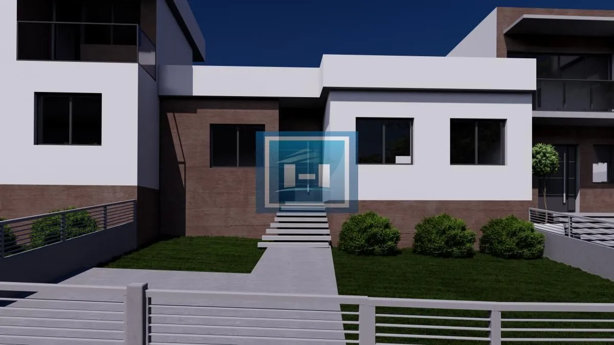 Prodaja, kuća, 82m², Ogledna stanica, Vranje
