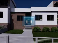 Prodaja, kuća, 82m², Ogledna stanica, Vranje - image 4