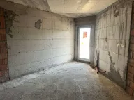 Sale, office space, 166m², Zabjelo, Podgorica - image 8