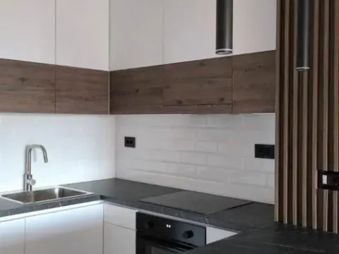 Izdavanje, jednosoban stan, 51m², Grbavica, Novi Sad Sve Podlokacije - image 11