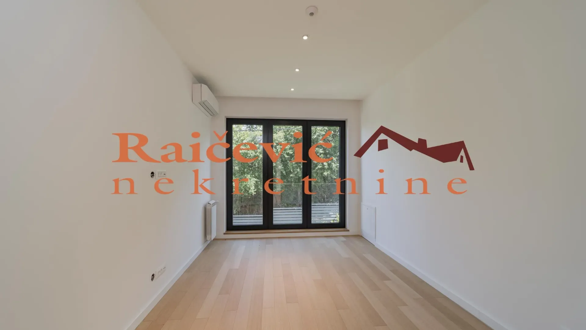 Sale, house, 393m², Arnajevo, Barajevo
