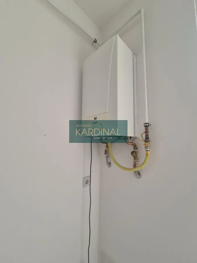Sale, office space, 75m², Pivara, Jagodina