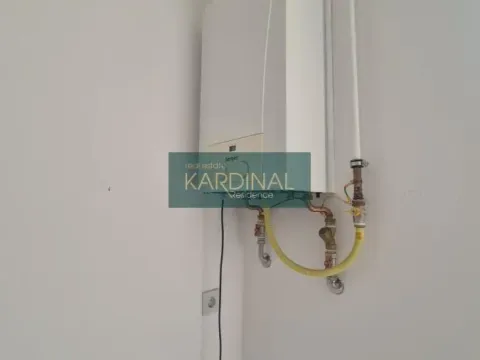 Prodaja, poslovni prostor, 75m², Pivara, Jagodina - image 9