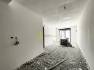 Sale, one bedroom apartment, 57m², Tološka šuma, Podgorica - image 4