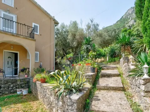 Sale, house, 174m², Muo, Kotor - image 4
