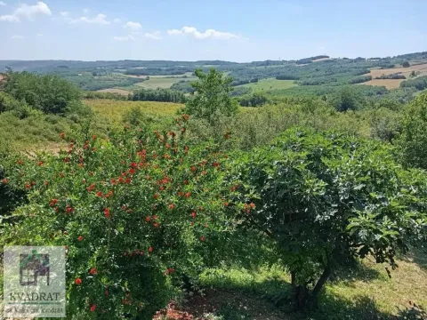 Sale, house, 116m², Obrenovac, Beograd - image 18