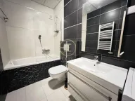 Izdavanje, trosoban stan, 80m², Centar, Novi Sad - image 21