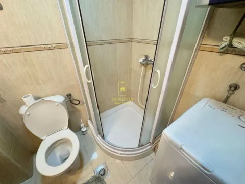 Prodaja, jednosoban stan, 41m², Drac, Podgorica - image 2