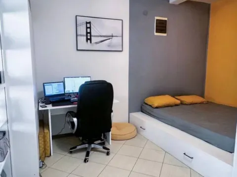 Prodaja, jednosoban stan, 44m², Dobre Vode, Bar - image 5