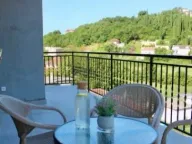 Rent, one bedroom apartment, 45m², Zelenika, Herceg Novi - image 7