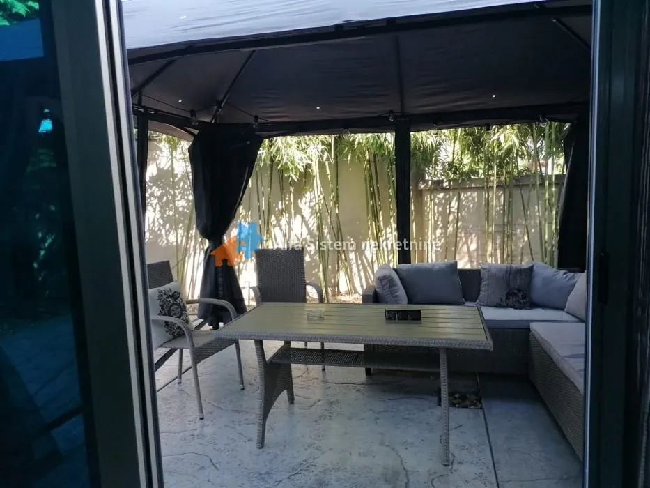 Rent, house, 365m², Uciteljsko Naselje, Zvezdara Sve Podlokacije