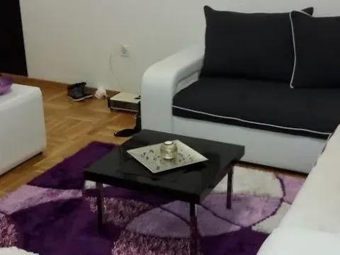 Izdavanje, trosoban stan, 30m², Zabjelo, Podgorica - image 16