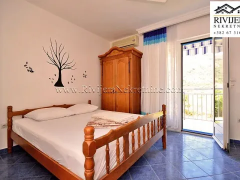 Prodaja, kuća, 331m², Igalo, Herceg Novi - image 15