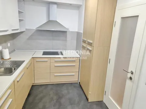 Sale, two bedroom apartment, 64m², Novi Beograd Blok 65, Novi Beograd Sve Podlokacije - image 4