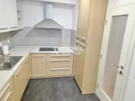 Prodaja, dvosoban stan, 64m², Novi Beograd Blok 65, Novi Beograd Sve Podlokacije - image 4