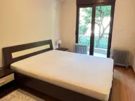 Rent, two bedroom apartment, 68m², Podmaine, Budva - image 8