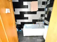 Sale, two bedroom apartment, 86m², Sutomore, Bar - image 4