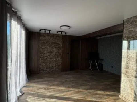 Sale, house, 85m², Sutomore, Bar - image 8