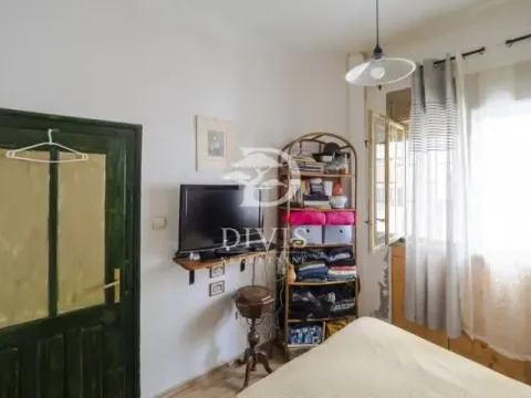 Prodaja, dvosoban stan, 49m², Stari Grad, Beograd - image 11