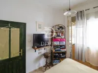 Prodaja, dvosoban stan, 49m², Stari Grad, Beograd - image 11