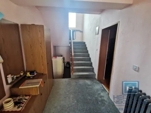 Sale, house, 200m², Dragocvet, Jagodina - image 30
