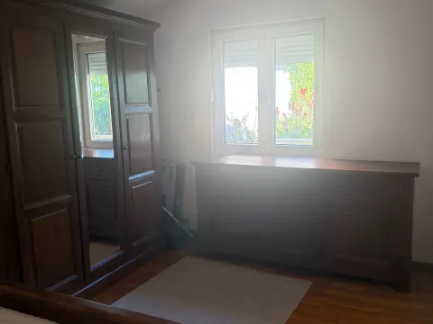 Rent, one bedroom apartment, 52m², Donja Lastva, Tivat - image 7