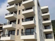 Sale, one bedroom apartment, 46m², Kumbor, Herceg Novi - image 6