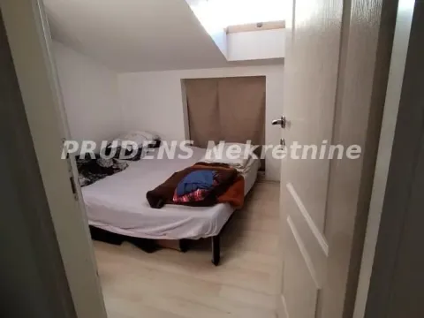 Prodaja, dvosoban stan, 50m², Zemun Gornji Grad, Zemun Sve Podlokacije - image 5