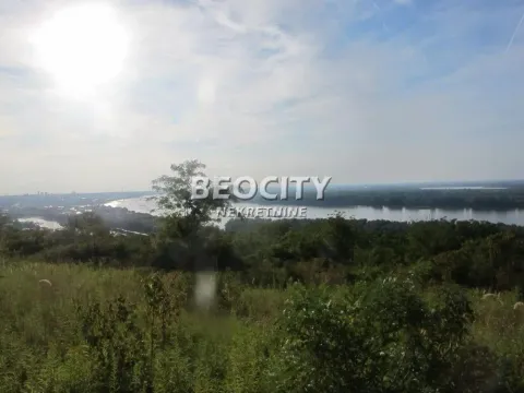 Prodaja, plac, 18m², Višnjička Banja, Palilula Sve Podlokacije - image 8