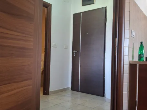Prodaja, jednosoban stan, 48m², Stari Aerodrom, Podgorica - image 7