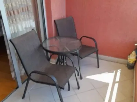 Izdavanje, garsonjera, 30m², 1 maj, Podgorica - image 5