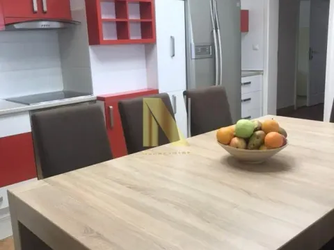 Prodaja, stan, 130m², Grbavica, Novi Sad Sve Podlokacije - image 8