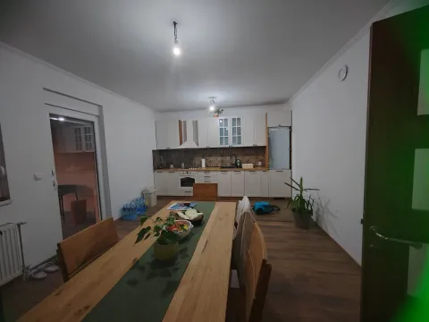 Sale, house, 121m², Temerin, Novi Sad - image 10