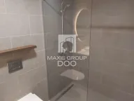 Prodaja, dvosoban stan, 59m², Savski Venac, Beograd - image 4