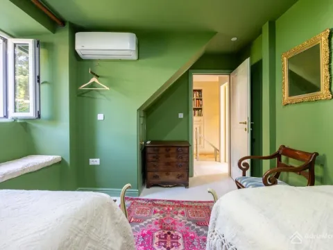 Prodaja, kuća, 92m², Kamenari, Herceg Novi - image 8