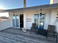 Izdavanje, jednosoban stan, 43m², Zeleni Pojas, Bar - image 3