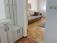 Prodaja, jednosoban stan, 28m2, Bulevar Evrope, Novi Sad, Novi Sad