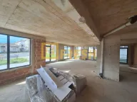 Prodaja, poslovni prostor, 95m², Zabjelo, Podgorica - image 8