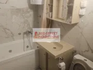 Izdavanje, četvorosoban stan, 110m², Savski Venac, Beograd - image 10