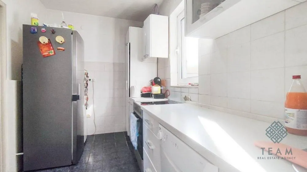 Sale, three bedroom apartment, 169m², Dubovica, Budva